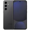 Samsung Smartphone Samsung Galaxy S24 FE Enterprise Edition 6.7'' 5G 8GB/256GB/Dual Sim/4000mAh/Grafite [SM-S721BZKGEUB]