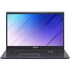 Asus Notebook 15.6" Asus Vivobook Go 15 E510KA-BQ1167WS Intel Celeron N4500/4GB/128GB eMMC/Win11H/Nero [90NB0UJ5-M01S80]