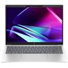 Hp Notebook 14" Hp 14EW1010NLPAVILIONPLUS Intel Core Ultra 5-125H/16GB/512GB SSD/Win11H/Argento [14EW1010NLPAVILIONPLUS]