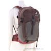 Deuter Trail 23 SL Donna Zaino