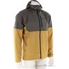 Patagonia Nano-Air Ultralight Uomo Giacca da Sci Alpinismo