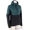 Patagonia Nano-Air Ultralight Donna Giacca da Sci Alpinismo