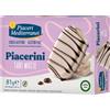 piaceri meditteranei Piaceri mediterranei piacerini tabs white 81 g