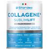 Stardea collagene+ sublimlift 300 g