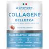 Stardea collagene + bellezza 275 g