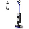 Dyson WashG1™ Lavapavimenti