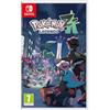 Nintendo Pokémon Legends: Z-A