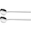 ZWILLING Dinner 2-pz., Set di posate da insalata