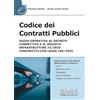 Design Engineering Codice dei contratti pubblici. Guida operativa al Decreto Correttivo e al Decreto Infrastrutture 73/2025 convertito con legge 105/2025