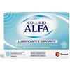 DOMPE' ALFA Lubrif.IALU.15 monod.