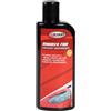 Start Rinnova fari made in italy 150 ml