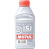 MOTUL DOT 5.1 Liquido freno 500 ml