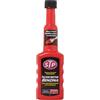 Tavola STP 53200IT STP Pulitore Iniettori Benzina, Trasparente, 200 ml