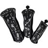 Glove it Gotta Guanto Club Covers
