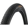 Continental Terra Adventure Trail Grip 28´´ X 1.75 Tubeless Gravel Tyre 28´´ x 1.75