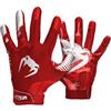 Venum Elite Football Gloves