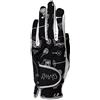 Glove it Gotta Guanto, Mano Sinistra, Medium