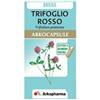 Arkofarm Arko capsule trifoglio rosso 45 capsule vegetali