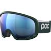 POC Maschera sci FOVEA