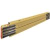 Stabila Metro madera 607 2m