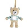 Chicco CH GIOCO FD LULLABY STAR BEAR