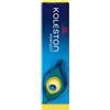 Wella Professionals Wella - 9/17 Biondo Chiarissimo Cera Sabbia Koleston Perfect - Linea Rich Naturals