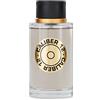 Jeanne Arthes - Caliber 12 - Eau de Toilette - Men - Made in France - 100 ml