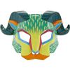 Disney Maschera CocoPepita