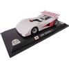 OPO 10 - Auto in Miniatura da Collezione 1/43 Compatibile con Toyota 7 1970 - XX15