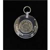 Murphy's Coin Escape Puzzle by Uday - Trick