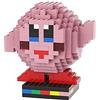 Pixo Puzzle, Colore Vari, KB001