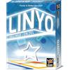 KENDi GAMES LINYO - 4 linee. Nessun vuoto. Nessuna sovrapposizione. Suona semplice. È più intelligente di quanto pensi