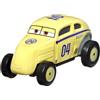 Mattel Selezione Veicoli Racing Style | Disney Cars | Cast 1:55 Veicoli Auto, DXV29N Cars 3 Single:Gearsten Marshall