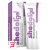 SHEDIR PHARMA SRL UNIPERSONALE SHEDOL GEL 200ML