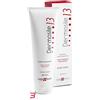 CIEFFE DERMA SRL DERMOSILE 13 250 ML