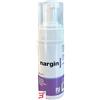 NAIMA PHARMA SRLS NARGIN 150 ML