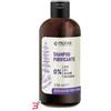 FEDERFARMA.CO SPA PROFAR SHAMPOO PURIFICANTE 250 ML
