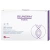 URIACH BLUNORM FORTE 20 COMPRESSE URIACH