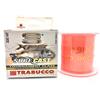 Trabucco S-FORCE XPS SURF CASTING 300MT 0.22