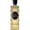 Liquore Domaine De Canton Ginger 1Litro - Liquori