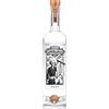 Mezcal Los Siete Misterios Joven Doba-Yej 70cl - Distillati