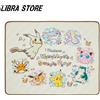 Bandai RARO Pokemon Mimikyu's Sweets Party Kuji Mimikyu Coperta Dal GIAPPONE