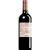Duemani | Toscana DUEMANI Cabernet Franc Costa Toscana IGP 2021 (BIO) 0,75 l
