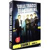 CG Sulle Tracce Del Crimine Stg.2 (Box 3 Dvd)