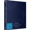 Crunchyroll Solo Leveling - Staffel 1 - Vol. 2 - [DVD]