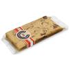 Castillo de Jijona - Crema di Torrone al Cioccolato - Mandorla 63%, Miele e copertura al cioccolato 7,5% - Qualità Suprema - Texture Morbida e Gusto Intenso - Made in Spagna (Jijona) | 250g