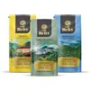 Cafe Britt Café Britt® - Costa Rican Origins Coffee Bundle (12 oz.) (3-Pack) (Tarrazú, Tres Ríos & Poás) - Whole Bean, Arabica Coffee, Kosher, Gluten Free, Gourmet & Medium Light & Dark Roast