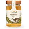 ADI Apicoltura ADI BIO - Miele di Tiglio Italiano Biologico 250g, Sapore Fresco e Persistente, Perfetto per Tisane e Infusi - Made in Italy