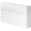 Innova Climatizzatore Monoblocco 2.0 12HP senza unità esterna DC Inverter Wi-Fi A+