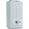 Immergas Caldaia a Condensazione Victrix Omnia da incasso 25 kW Metano + Kit Fumi
